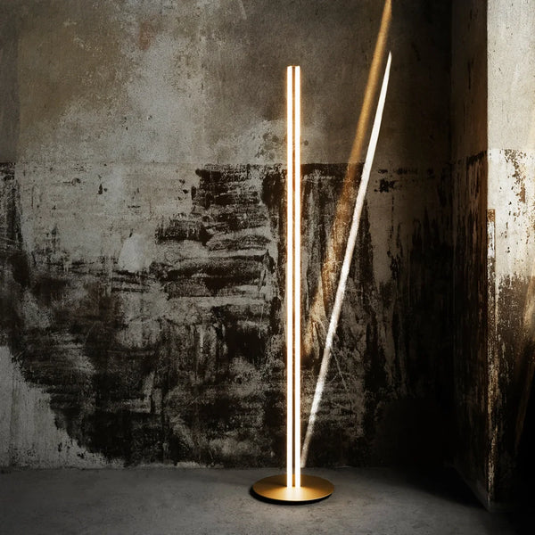 f1801044 coordinates floor lighting by michael anastassiades 6