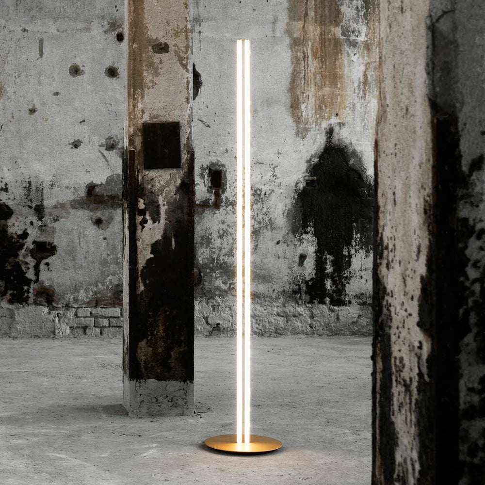 f1801044 coordinates floor lighting by michael anastassiades 5