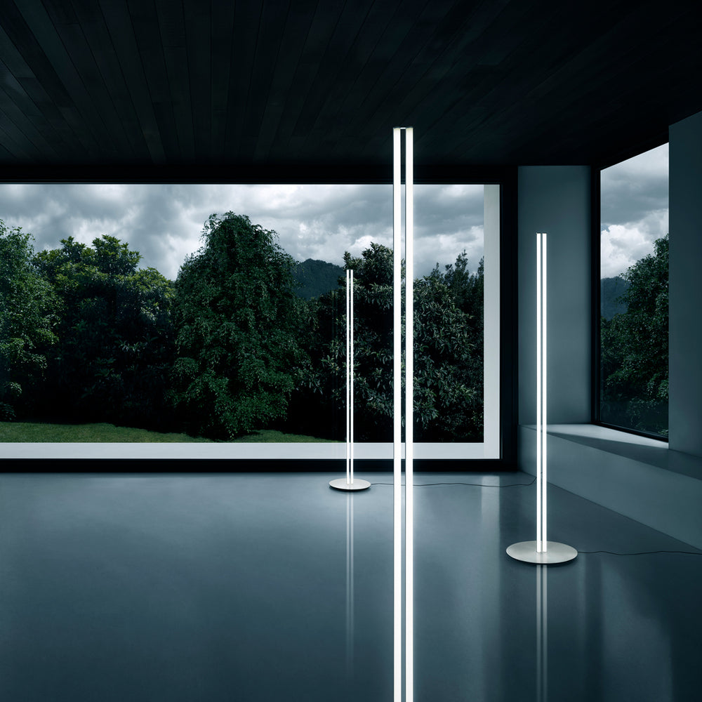 f1801044 coordinates floor lighting by michael anastassiades 10
