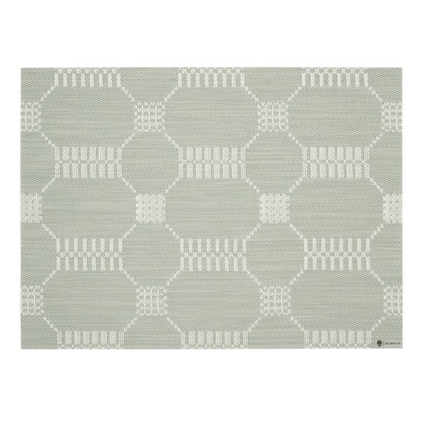 Coverlet Placemat Martha Stewart Chw 100918 001 1