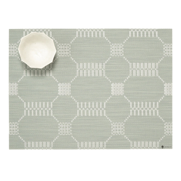 Coverlet Placemat Martha Stewart Chw 100918 001 6