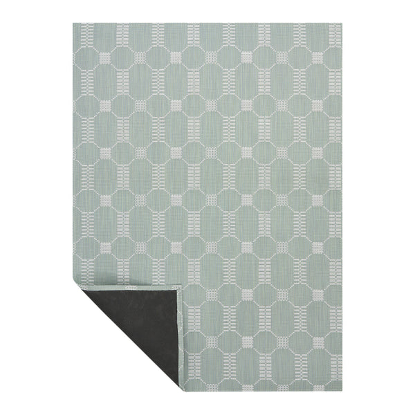 Coverlet Abalone Rug Chilewich Chw 201080 001 2
