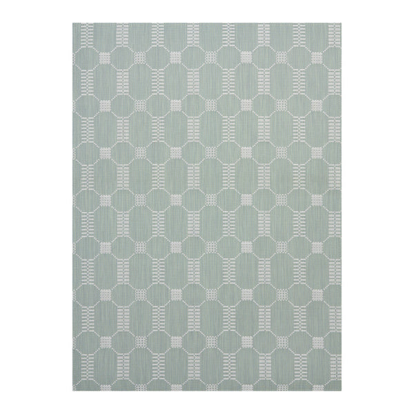 Coverlet Abalone Rug Chilewich Chw 201080 001 1