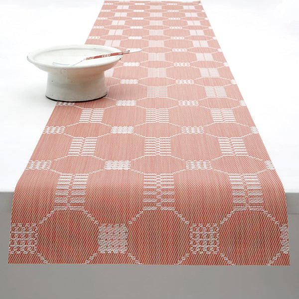Coverlet Table Runner Martha Stewart Chw 100923 001 7
