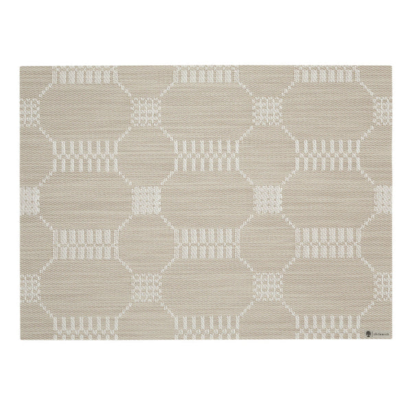 Coverlet Placemat Martha Stewart Chw 100918 001 3