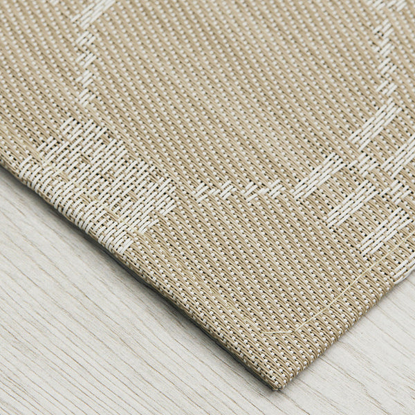 Coverlet Flax Rug Chilewich Chw 201080 003 3