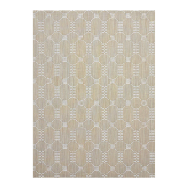 Coverlet Flax Rug Chilewich Chw 201080 003 1