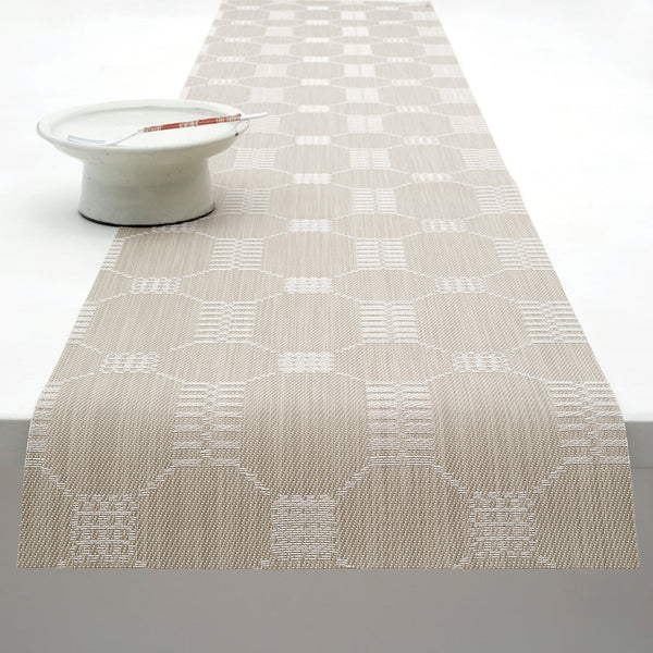 Coverlet Table Runner Martha Stewart Chw 100923 001 8