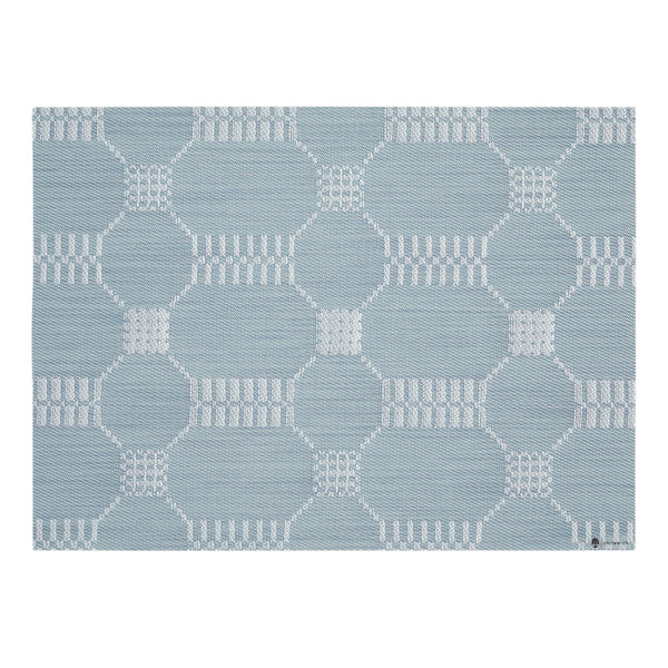 Coverlet Placemat Martha Stewart Chw 100918 001 4