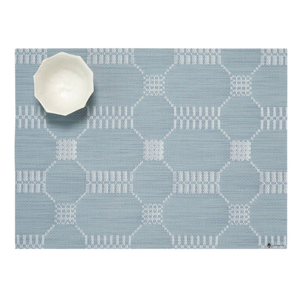 Coverlet Placemat Martha Stewart Chw 100918 001 9