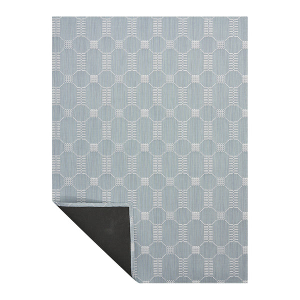 Coverlet Sea Rug Chilewich Chw 201080 004 2
