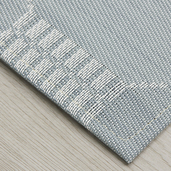 Coverlet Sea Rug Chilewich Chw 201080 004 3