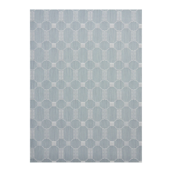 Coverlet Sea Rug Chilewich Chw 201080 004 1