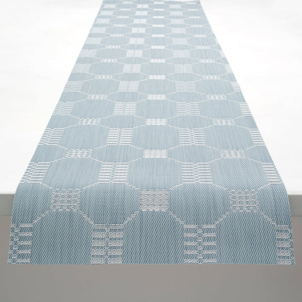 Coverlet Table Runner Martha Stewart Chw 100923 001 4
