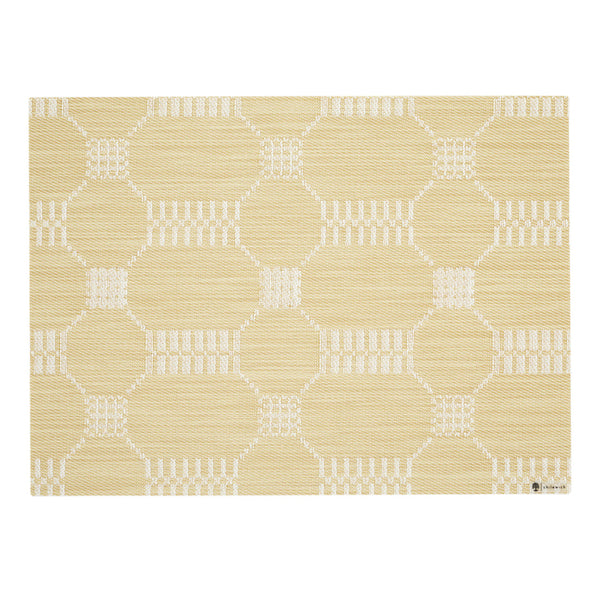 Coverlet Placemat Martha Stewart Chw 100918 001 5