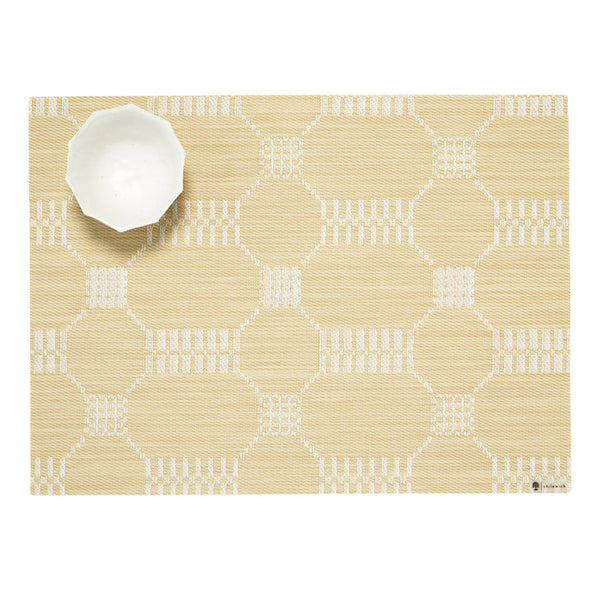 Coverlet Placemat Martha Stewart Chw 100918 001 10