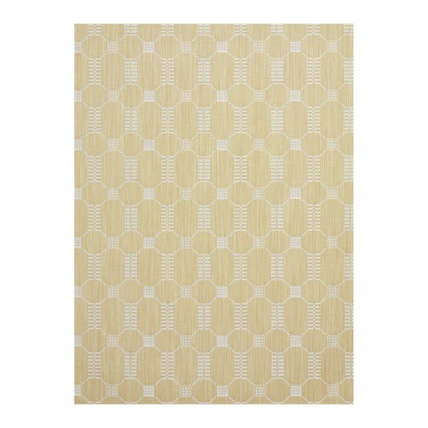 Coverlet Wheat Rug Chilewich Chw 201080 005 1