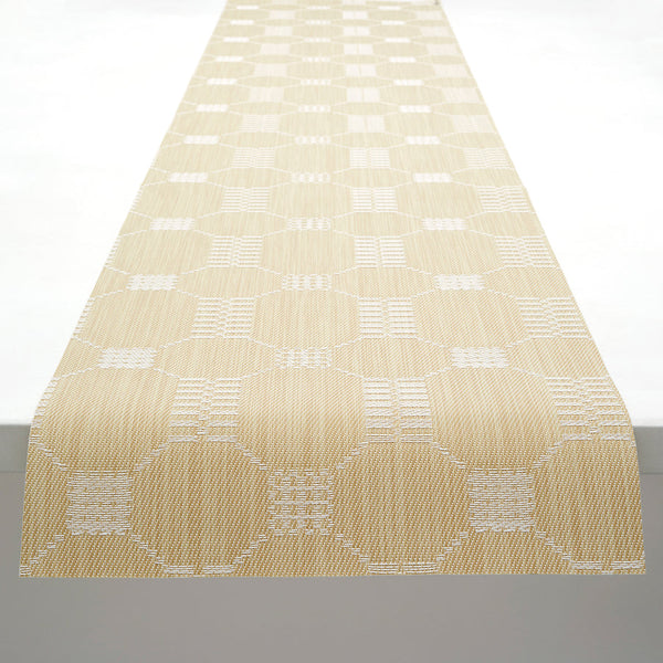 Coverlet Table Runner Martha Stewart Chw 100923 001 5
