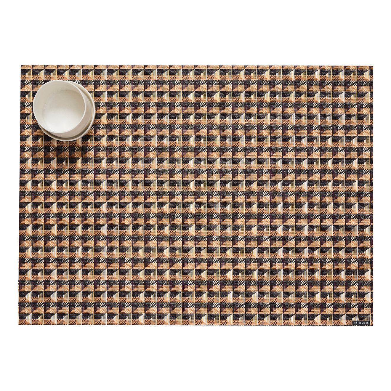 Crane Placemat Chilewich Chw 101021 001 4