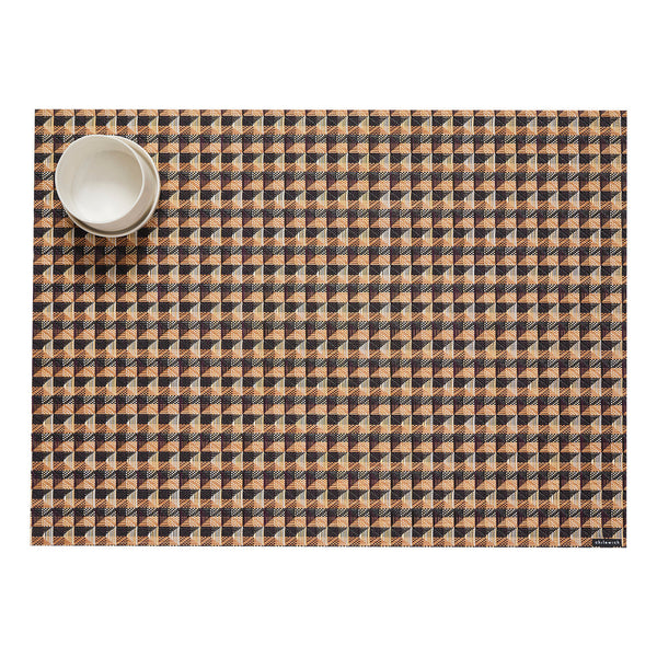 Crane Placemat Chilewich Chw 101021 001 4
