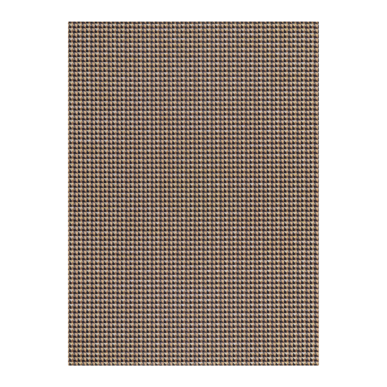 Crane Honey Rug Chilewich Chw 201233 001 1