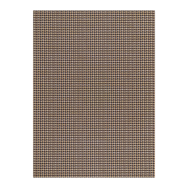 Crane Honey Rug Chilewich Chw 201233 001 1