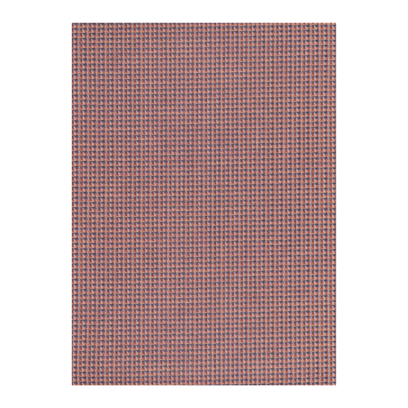 Crane Raspberry Rug Chilewich Chw 201233 002 1