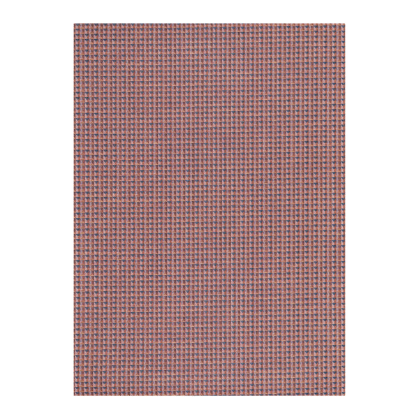 Crane Raspberry Rug Chilewich Chw 201233 002 1