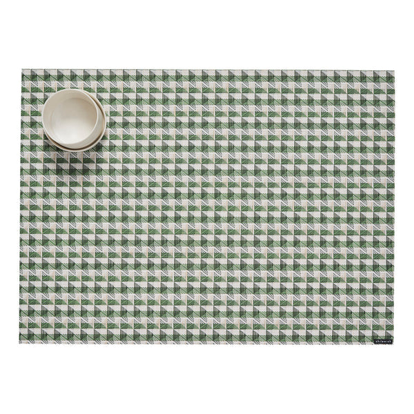 Crane Placemat Chilewich Chw 101021 001 6