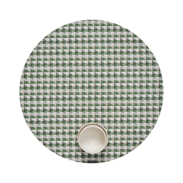Crane Placemat Chilewich Chw 101021 001 3