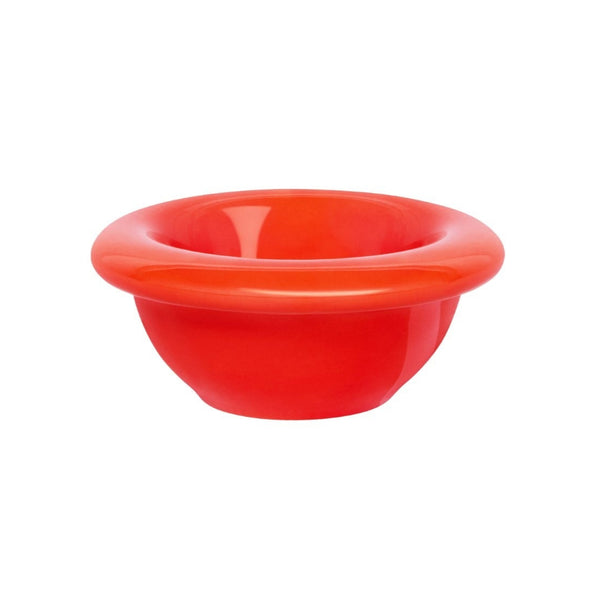 bronto egg cup set of 2 by hem hem 31009