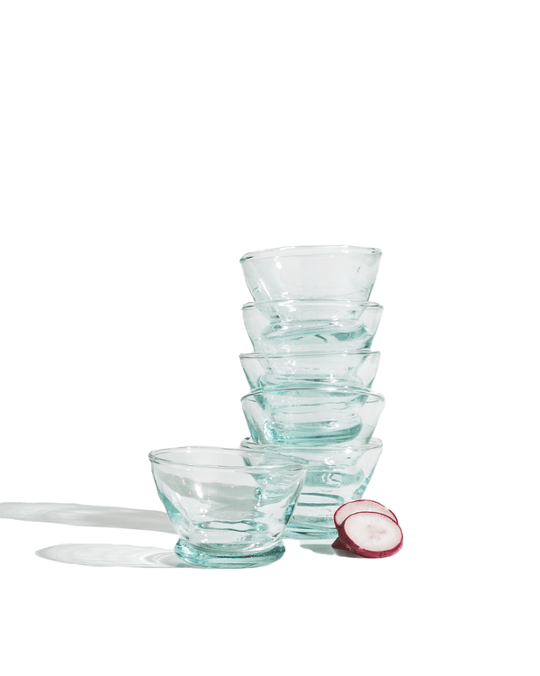 Kessy Beldi Article Divers Bol Luna Uvn 2000155 1