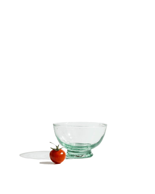 Kessy Beldi Article Divers Bol Luna Uvn 2000155 2