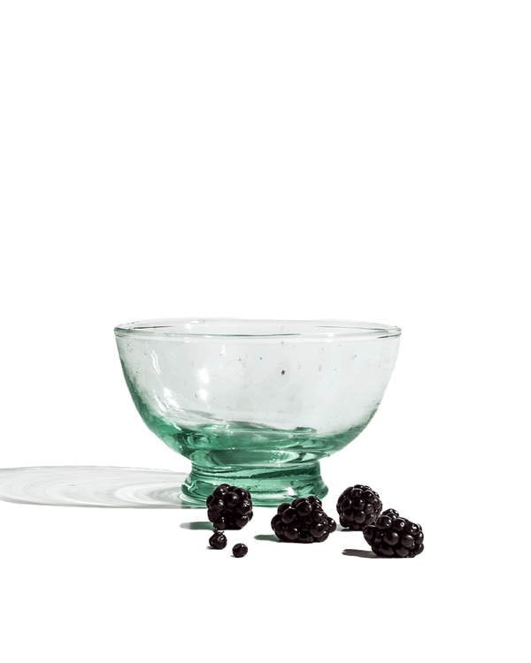 Kessy Beldi Article Divers Bol Luna Uvn 2000155 3