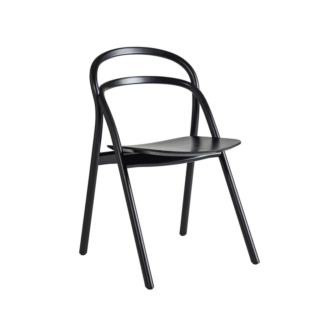 Udon Chair Hems Hem 14159 1