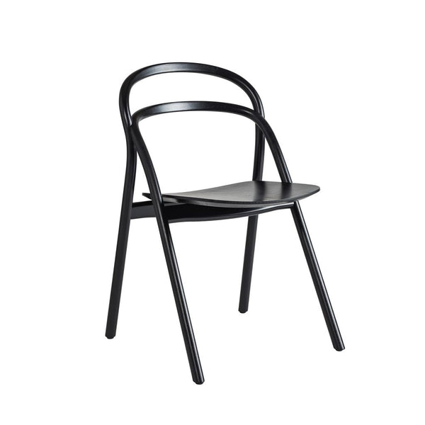 Udon Chair Hems Hem 14159 1