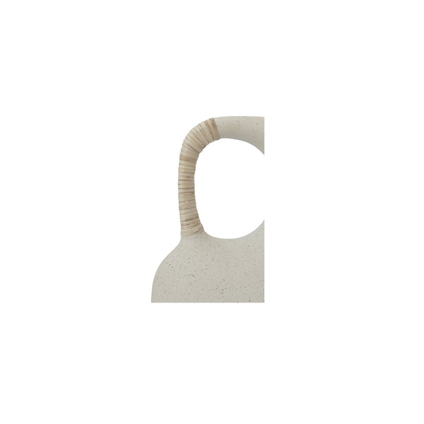 Vila Sculptural Vessel