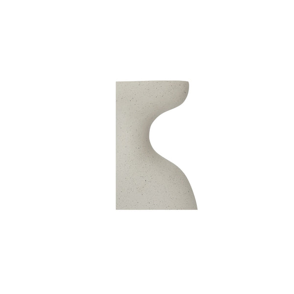 Vila Sculptural Vessel