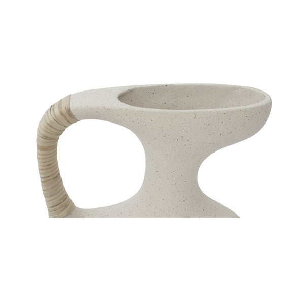 Vila Sculptural Vessel