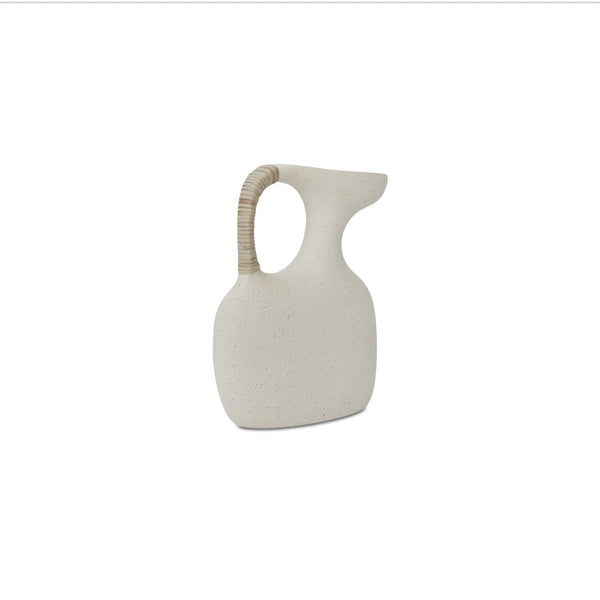Vila Sculptural Vessel