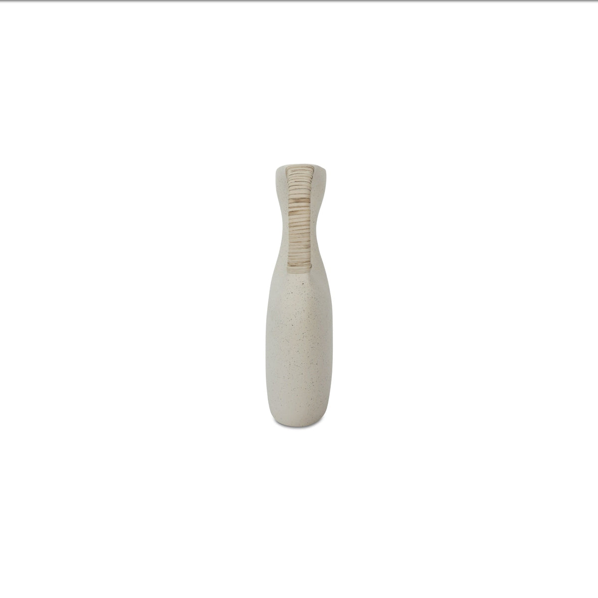 Vila Sculptural Vessel