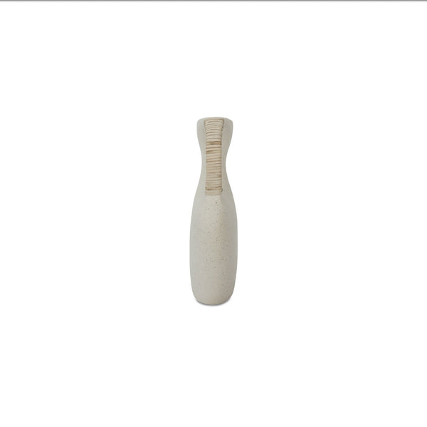 Vila Sculptural Vessel