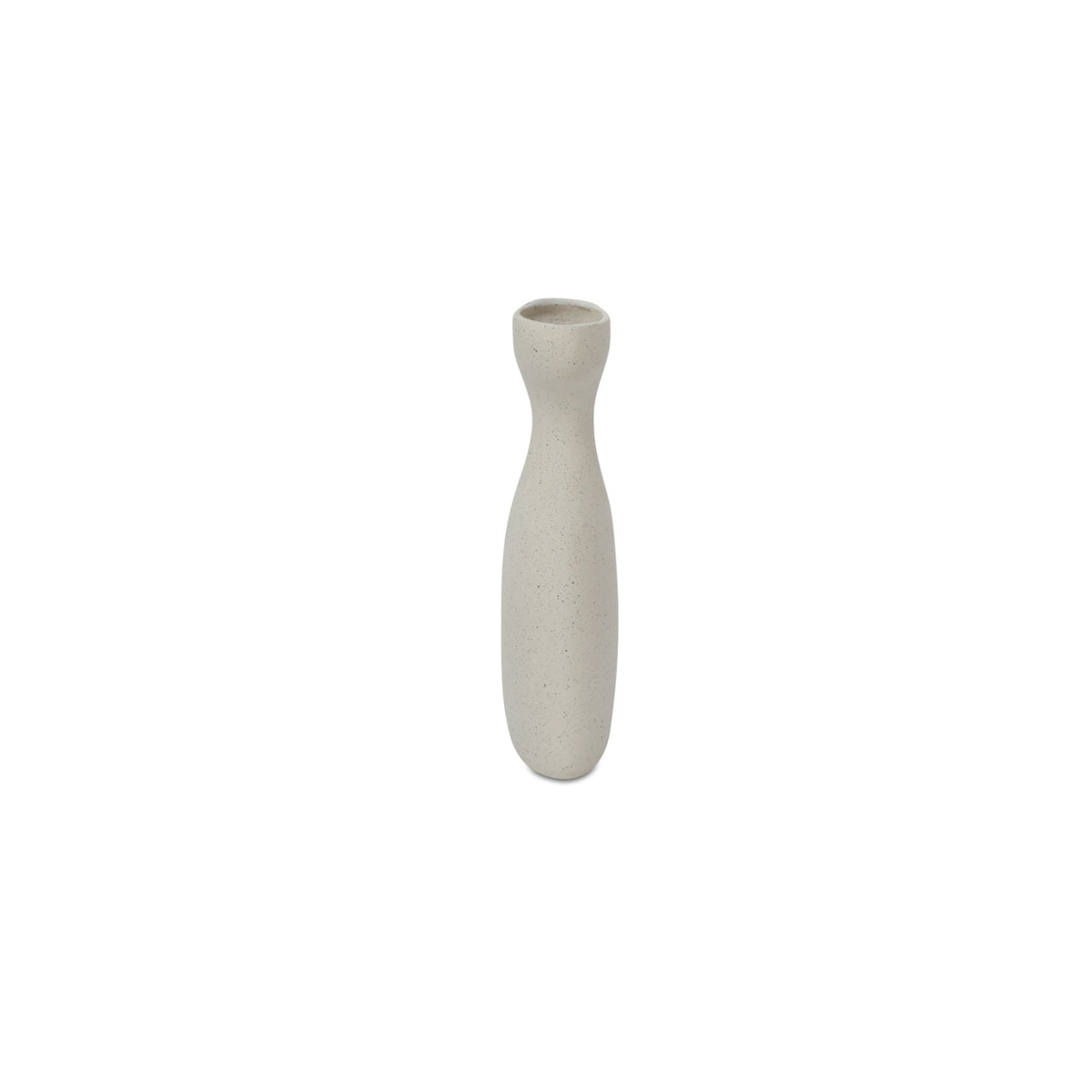 Vila Sculptural Vessel