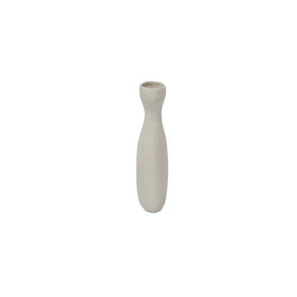 Vila Sculptural Vessel
