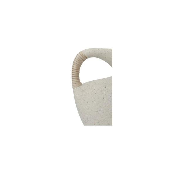 Vila Sculptural Vessel