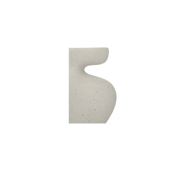 Vila Sculptural Vessel