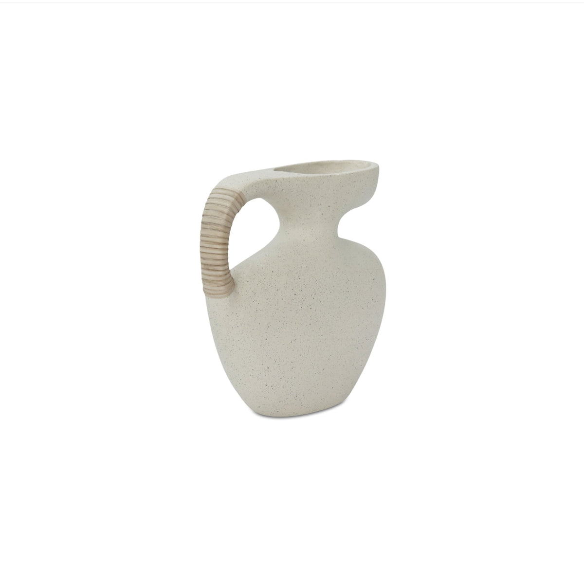 Vila Sculptural Vessel