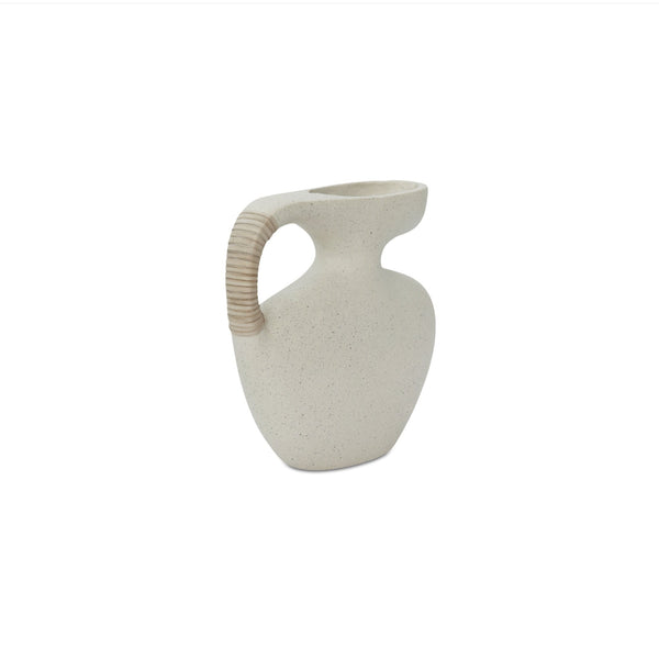 Vila Sculptural Vessel