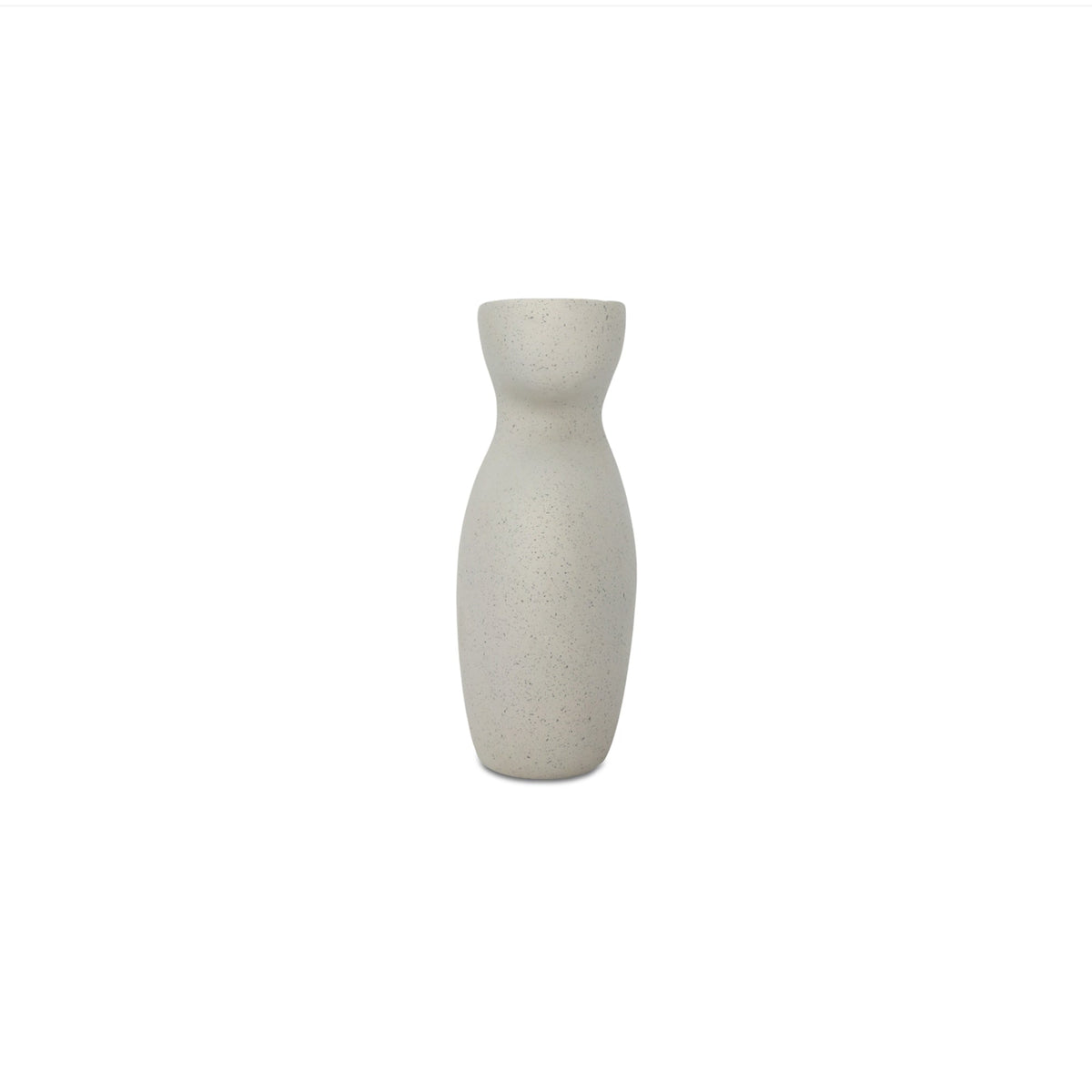 Vila Sculptural Vessel