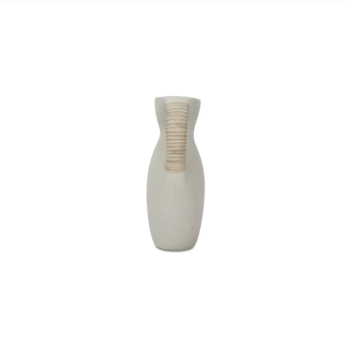 Vila Sculptural Vessel
